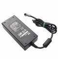 Cincon 12V 8.33A TR100A120 1.JPG