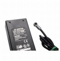 Cincon 12V 8.33A TR100A120 2.JPG