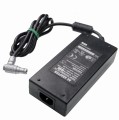 Cincon 12V 8.33A TR100A120 3.JPG