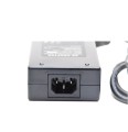 Cincon 48V 2.08A TRG100A480 2.jpg