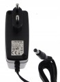 Linksys 12V 2.5A 2ABL030F 1.jpg
