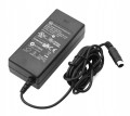 LEI 48V 1.25A 4-PIN NU60-F480125-I1NN 1.jpg