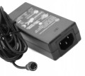 LEI 48V 1.25A 4-PIN NU60-F480125-I1NN 2.jpg