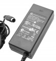 LEI 48V 1.25A 4-PIN NU60-F480125-I1NN 3.jpg
