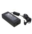juniper 12v 2.5a EADP-30FB 1.jpg