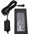 juniper 12v 2.5a EADP-30FB 2.jpg