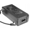 Switching Power Supply 12V 2.5A S036HP1200250 2.jpg