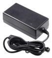 torientech 12v 2.5a KOAD-301FAOT 1.jpg