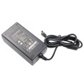 torientech 12v 2.5a KOAD-301FAOT 2.jpg