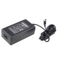 torientech 12v 2.5a KOAD-301FAOT 3.jpg