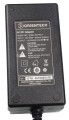 torientech 12v 2.5a KOAD-301FAOT 4.jpg