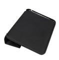HP TouchPad Case Etui 4.jpg