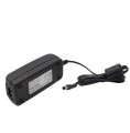 sr 12v 2.5a KSAP0301200250M2 1.jpg