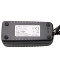 sr 12v 2.5a KSAP0301200250M2 2.jpg