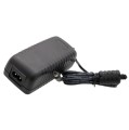 sr 12v 2.5a KSAP0301200250M2 3.jpg