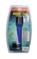 Latarka Ręczna Peli Nemo 2000 2.JPG