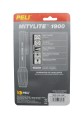 mitylite 1900 2 red.JPG
