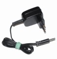 BaByliss 6V 70mA Jack 3,5 mm SPE060007V 1.jpg