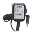 BaByliss 6V 70mA Jack 3,5 mm SPE060007V 2.jpg