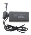 Philips 9V 2.2A ADPV18A 1.jpg