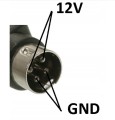 CWT 12V 2A 4-PIN KPC-024F plug.jpg