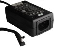 fsp group 48v 520ma fsp025-1ad207a 2.jpg
