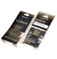 Bateria Panasonic Lumix 1.jpg