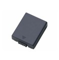 Bateria Panasonic Lumix 2.jpg