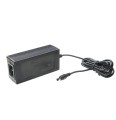 moso 12v 3.33a MSA-Z3330IC12.0-48W-Q 1.jpg