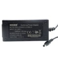 moso 12v 3.33a MSA-Z3330IC12.0-48W-Q 2.jpg