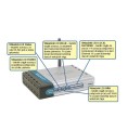 D-Link DI-524 Router 2.jpg