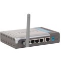 D-Link DI-524 Router 3.jpg
