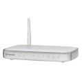 Netgear WGR614 v7 Router 1.jpg