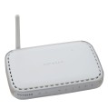 Netgear WGR614 v7 Router 2.jpg