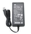 2b29a52dc74f3d274e6031ff425ab37c