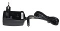 blackberry 5v 750ma psm04r-050chw2 2.jpg