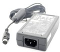 delta electronics 12v 4.16a 4-pin adp-50xb 3.jpg