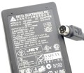 delta electronics 12v 4.16a 4-pin adp-50xb 2.jpg