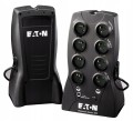 eaton protection station 800 2.jpg
