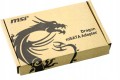 adapter msata msi dragon ms-b079b v1 2.jpg