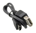 kabel miniusb - usb b 1.jpg