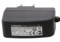 linksys cisco 5v 1a DSA-6G-05 2.jpg
