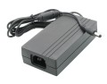 samsung 12v 3a PSCV360104A 2.JPG