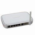 Netgear WGR614 v7 Router 3.jpg