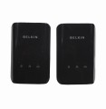belkin powerline hd500 F5D4085v1 1.JPG