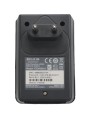 belkin powerline hd500 F5D4085v1 2.JPG