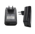 belkin powerline hd500 F5D4085v1 3.JPG