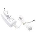 netgear 12v 2.5a biały 1.jpg