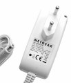 netgear 12v 2.5a biały 3.jpg