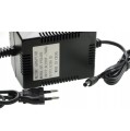 Zasilacz 24V ~ 3A DT-PS2403 2.jpg